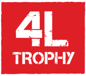 4L Trophy