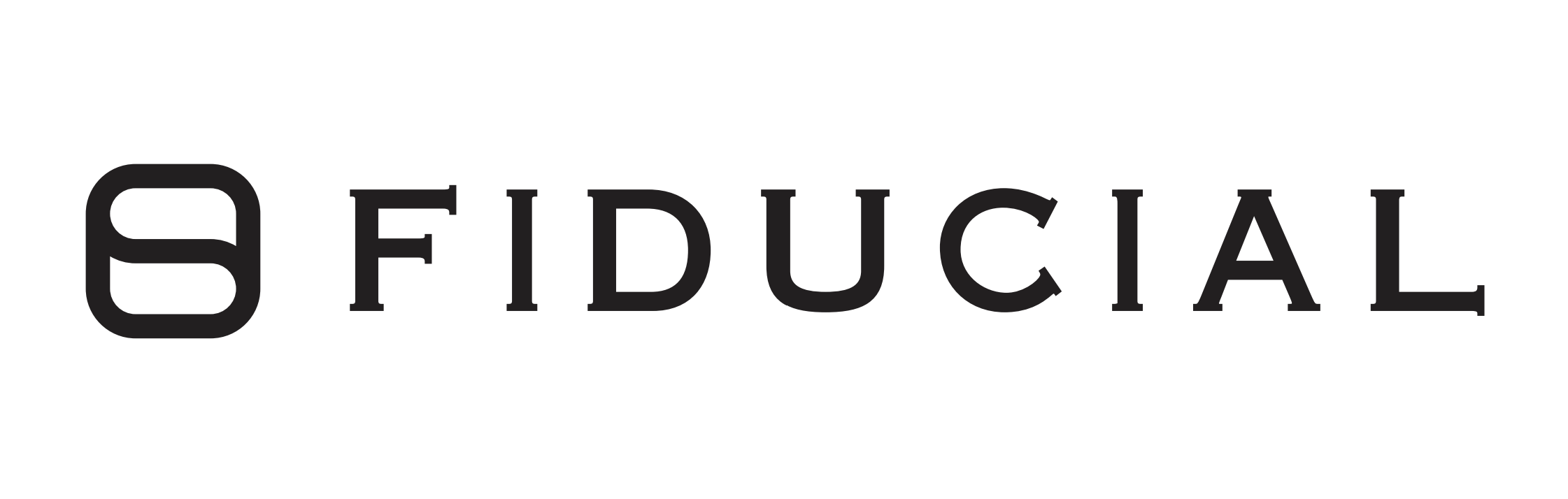 Logo partenaire Fiducial
